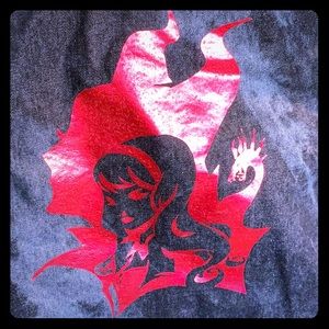 Disney parks exclusive sleeping beauty bag